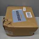 Kinlink 9 Inch Tall Wood Easels for Display Set of 18, Display Easel Tabletop, Painting Easel Stand for Artist Students