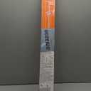 Retractable Baby Gate with Cat Door 55" Wide Retractable Baby Gate for Stairs Mesh Baby Gate with Pet Door Retractable Dog Gate for The House Retractable Pet Gate with Door Safety Gates for Toddlers (White)