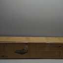 COBIZI 10x10ft Pop Up Canopy with 4 Removable Sidewalls, Easy Up Commercial Gazebos, Waterproof and UV50+ Gazebo with Portable Bag, Adjustable Leg Heights, Tents for Parties, with 4 sandbags (White)