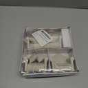 3pcs Dollhouse Sofa Miniature Couch Miniature Furniture Sofa 1 24 Scale Dollhouse Furniture Tiny Mini House Couch Toy Model