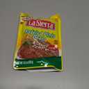 BEANS PINTO REFRIED POUCH