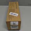 Deepsoon Heating Pad,Electric Heating Pads for Back,Neck,Abdomen,Moist Heating Pad for Shoulder,Knee,Arms,Legs,Dry/Moist Heat & Auto Shut Off,Christmas Gifts for Men and Women,Light Gray,24x12 Inch