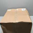 Meow Mix Original Choice Dry Cat Food, 22 Pound Bag (EXP 07/26/27)