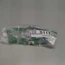 Molton Brown Coastal Cypress & Sea Fennel Fine Liquid Hand Wash 10 fl. oz.