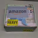 Adjustable Dumbbell Set, 4 in 1 Free Weights Dumbbells Set for Women, Weights for Women at Home, 2lb 3lb 4lb 5lb with TPU Soft Rubber Handle for Home Gym Exercise Training (Blue)