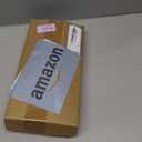 Cat Cone Collar,Cute Waterproof Cat Recovery Collar,Anti-Bite Lick Wound Healing Safety Elizabethan e Collar for Cats,Purple Flower All-Season Style