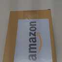 TripleAliners for Sportage 2023 2024 2025 2026 Center Console Organizer with Leather Trim Console Storage Box Compatible with Kia Sportage 2023-2026 NQ5 Accessories (Leather Black) EX/LXSX/X-Line