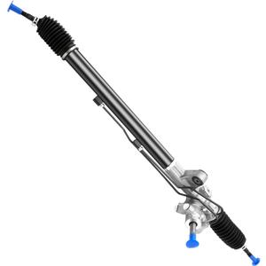 Power Steering Rack and Pinion Assembly Replacement for Honda Accord 2003-2007,Acura TL V6 2004-2008,26-2703,44250-35041,4425035041,53601-SDA-A04
