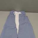 BubblePanda Rayon Made From Bamboo Toddler Sleep Sack with Feet 24-36 Months 2.5 Tog Winter Ultra Soft Warm Baby Sleep Bag Walker 2t-3t Quilted Thick Wearable Blanket with Legs 2-Way Zipper (Slate)