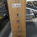 Graco DuetSoothe 2 in 1 Portable Baby Swing & Baby Rocker, Multi Direction, Vibration, Winslet