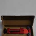 Oil Filter Cutter,Oil Filter Cutter Cutting Opener Tool Adjustable Cut Range 1-3/4'' to 5-3/4'' Replacement Proform 66490