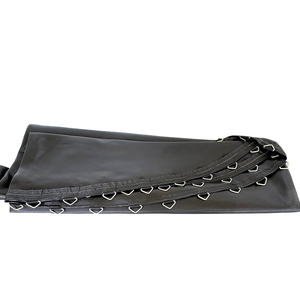 Skywalker Trampolines Round Jump Mat. Size 12'