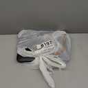 11.5" Portable DVD Player with 9.5" Swivel Screen, 5-Hours Rechargeable Battery,Car DVD Player for Kids,Support CD/DVD/SD Card/USB,Regions Free,Dual Speakers,Black