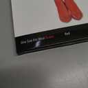 Dreamgirl Women's Lace Top Fishnet Thigh High Hosiery, Red, One Size Queen (Red)