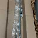 A-Premium Front Windshield Wiper Linkage Compatible with Ford F-150 F150 2015-2017 2021-2022, F-250 F-350 F-450 F-550 Super Duty 2017-2023 & Lincoln Navigator 2018-2022