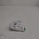 J.VER Womens Dress Shirts Long Sleeve Button Down Shirts Wrinkle-Free Stretch Regular Fit Solid Work Blouse white 4X-Large