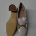 Bandolino Women's Lucien Loafer 7