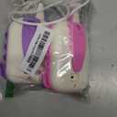 Rechargeable Walkie Talkies Toys for Girls: Unicorn Toys Walkie Talkies for Kids 2 Pack Christmas Birthday Gifts for Grandkids 3 4 5-7 Year Old Girls Age 4-5 6-8 Years Old Stocking Stuffers