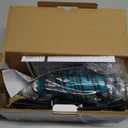 BLACK+DECKER One Step Steam Iron, IR16X (Standard)