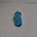 Women's Platform Flip Flops Summer Wedge Sandals Beach Shoes
Us6