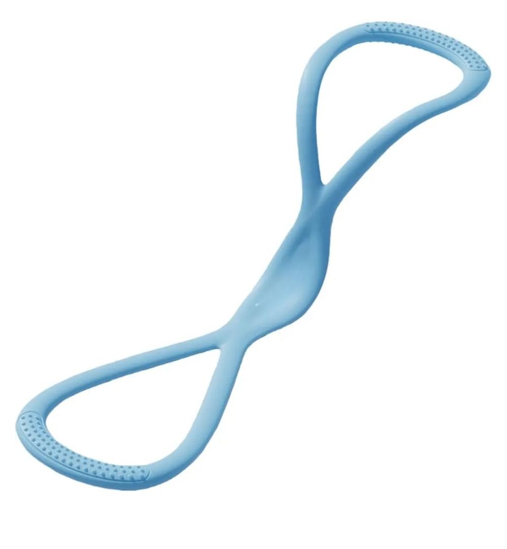 Evaberry Sculpt8 Band