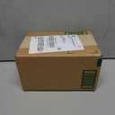 Dream Pilot Kneeboard for iPad, iPad mini, iPhone, Any Android Smartphone, Any Tablet, Universal Solution  Slim, Stable, MIL-STD 810G Certified Design