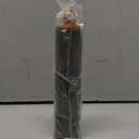 40mm/1.6in Long Barrel Attachment for Dyson Airwrap HS01 HS05 HS08, Adjustable Bidirectional Curling, Auto-Wrap Curling Iron Curler, Create Bouncy Curls or Waves