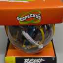 Spin Master Perplexus Original Maze Game