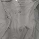 ZOEREA Boys Suit Formal Dress Clothes Big Boy Wedding Outfit Vest+Pants+Dress Shirt+Chain+Adjustable Tie 6-10Y (6-7 Years, Purple)