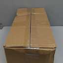 18FT(2 * 9FT) Christmas Norfolk Pine Garland, Real Touch Faux Green Garlands, Holiday Decor Winter Artificial Greenery Garland for Mantle, Stairs, Table, Fireplace, Indoor & Outdoor Xmas Decorations