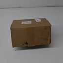 Criditpid 3.3-Inch General Purpose Motor Replacement for Fasco D132, Dayton 161M08.