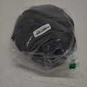 Trendy Queen Women's Oversized Hoodies Fleece Sweatshirts Fall Fashion Pullover Sweaters Winter Clothes (Small, Black)