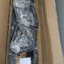 SELEWARE Adjustable Lever Arms Jammer Arms for 2'' x 2'' and 3'' x 3''Power Racks, Heavy Duty Versatile Lever Arm Attachment for Gym Rows, Pushes, Deadlifts, Belt Squats, Curls and More