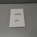 24 Sets Religious Cross Crafts Religious Tissue Paper Christian Crafts Kit DIY Christian Art Kit Resurrection Church Ornaments Jesus Sunday School Gifts