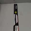 Piaa 95048 Super Silicone Wiper Blade - 19"" 475mm (Pack of 1)"