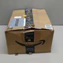 Wedding Arch Backdrop Stand 6.5FT Metal Backdrop Stand with 2 Pcs Adjustable Balloon Column Stand Gold Wedding Arch Frame for Birthday Party Graduation Baby Shower Ceremony Outdoor Supplies Dcor