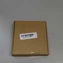 Butterfly Orchid Heads Bulk Artificial Flowers for DIY Wedding Bouquets, Centerpieces, Party Home Decorations, Champagne Pink