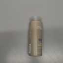 Paul Mitchell The Detangler Conditioner, Hydrates + Adds Manageability, For Medium to Coarse + Color-Treated Hair