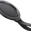 Magnetic Phone Grip Holder for MagSafe [Not Include Phone Grip] [24X Super-Strong Magnet] Compatible with MagSafe Accessories for iPhone 16 Pro Max 15 14 13 12