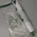 21''x17.3'' Mountain Compass Stickers Decal for Car Hood Auto Body Side Door Compass Graphics Car Stickers Waterproof Vinyl Stripe Decal Sticker Off-Road Vehicles (Black)