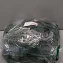 Morph Blow Up Velociraptor Costume, Inflatable Dinosaur Costume Adult, Blow Up Dinosaur Costume Adult (One Size)