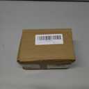 6 Pcs Day of the Dead Table Decoration Skeleton Cat Tiered Tray Decor Colorful Wooden Faux Book Stack Sign with Skull Accent Halloween Centerpiece for Home Shelf Kitchen Office Mantel Dcor