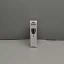 Braun MQS050BK Whisk Attachment for Hand Blender