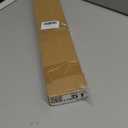 2Pcs Paint by Number Kit 16x20inch Adults Cute Curly Dog Bathroom Scenes DIY Painting Set with Pre - Numbered Canvas, Funny Puppy Art for Home Decor Gift