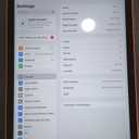 Apple iPad 11-inch: A16 chip, 11-inch Model, Liquid Retina Display, 128GB, Wi-Fi 6, 12MP Front/12MP Back Camera, Touch ID, All-Day Battery Life  Pink