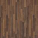 VEELIKE 24''x354'' Butcher Block Peel and Stick Countertop Contact Paper Wood Contact Paper for Countertops Waterproof Dark Wood Wallpaper for Desk Self Adhesive Vinyl Countertop Wrap for Kitchen