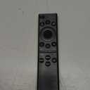 for Samsung-Smart-TV-Remote-Control-Replacement,Remote for 2019 2025 Samsung Frame Curved Crystal Smart TVs, with Voice Control