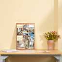Vision Board Book: Vision Board Supplies with 1100+ Images & Quotes Collage Magazine BookCreate Vision Boards, Scrapbooks, And JournalsInspire Dreams And Goals