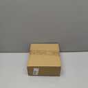 Tire Machine Head Tire Changer Mount Head Nylon Plastic Coats Tire Machine Duck Head Replacement for Coats 8183061 8184432