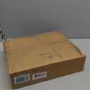 2WD Front Upper Control Arm Ball Joint Tie Rod Sway Bar Compatible Suspension Kits with 1997-2003 Ford Expedition/F-150/F-250, 1998-2002 Lincoln Navigator/Blackwood (10pc)